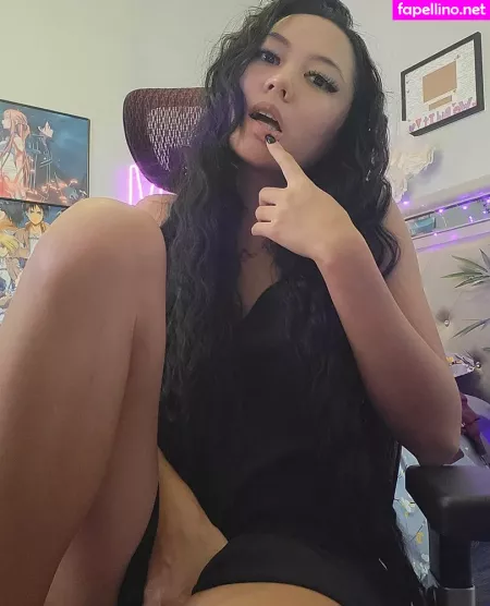 Manic Miss OnlyFans Thumbnail #pA2Qk8AtSI