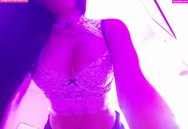 Manic Miss OnlyFans Thumbnail #qSPhcxL5Dg