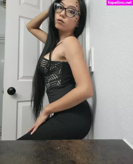 Manic Miss OnlyFans Thumbnail #qm7AUXW4gI