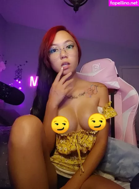 Manic Miss OnlyFans Thumbnail #ujBdUt7ulk