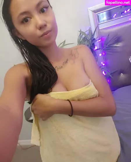 Manic Miss OnlyFans Thumbnail #vQ00zUbVjo