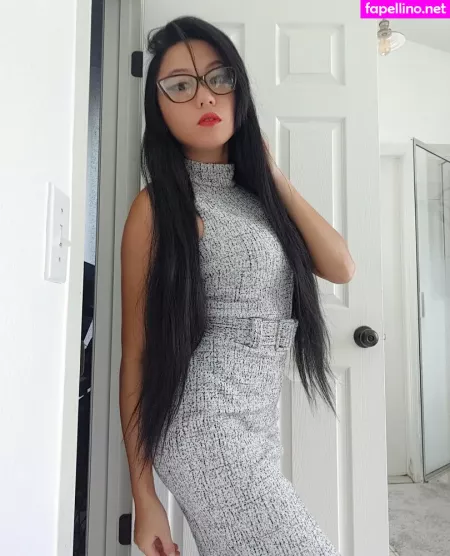 Manic Miss OnlyFans Thumbnail #ylZZ0bJZ0v
