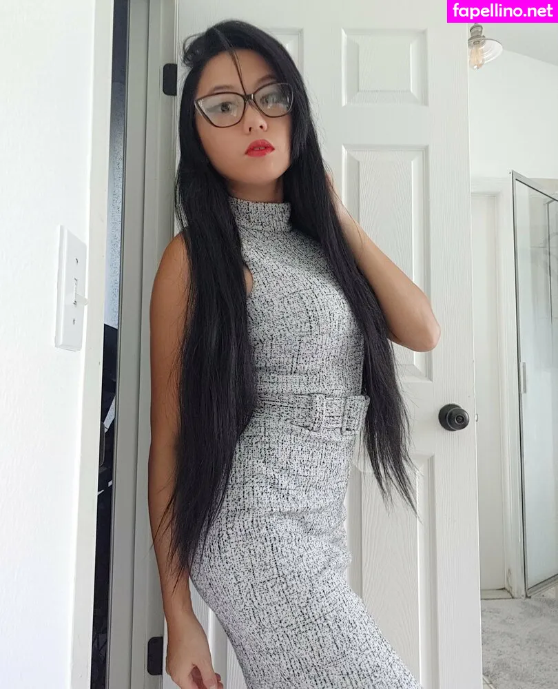 its_manicmiss, manicmiss Nude Leaked OnlyFans Photo #ylZZ0bJZ0v
