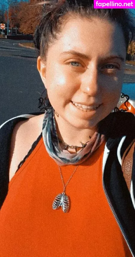 Manic Pixiehokage OnlyFans Thumbnail #BOP1tFW1pg