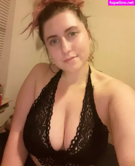 Manic Pixiehokage OnlyFans Thumbnail #aRIaowQorI