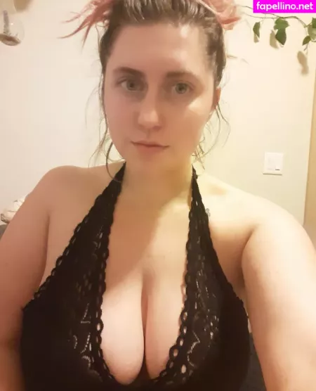 Manic Pixiehokage OnlyFans Thumbnail #pYajPAX93J