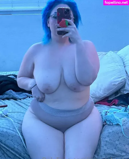 Manic Stoner OnlyFans Thumbnail #78Eja8bvTU