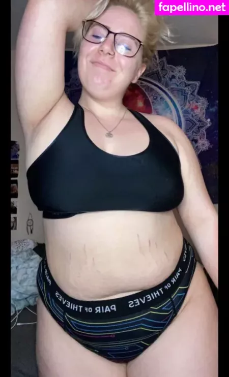 Manic Stoner OnlyFans Thumbnail #GCZvRSmvYP