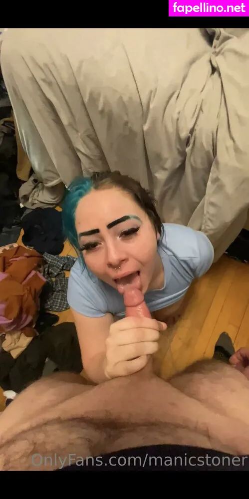 Emmyjo13, manicstoner, markle.12 Nude Leaked OnlyFans Photo #GeQnvd6rLn