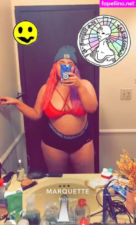 Manic Stoner OnlyFans Thumbnail #IROGRWVBRW