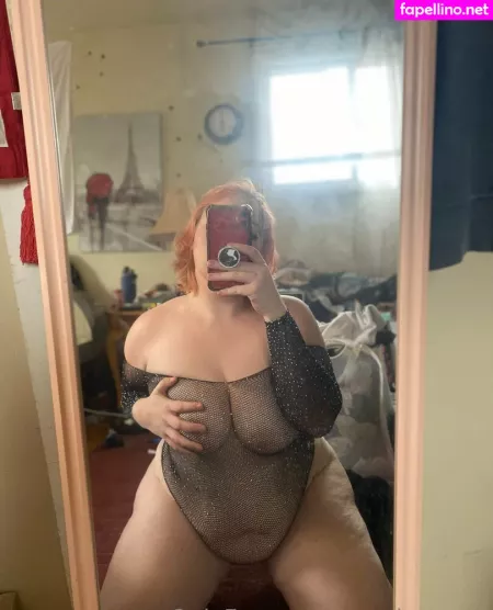 Manic Stoner OnlyFans Thumbnail #S465Bv599S