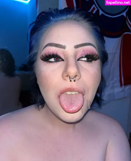 Manic Stoner OnlyFans Thumbnail #SVxcKxmGAF