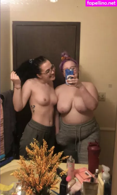 Manic Stoner OnlyFans Thumbnail #cQh2P9ct8D