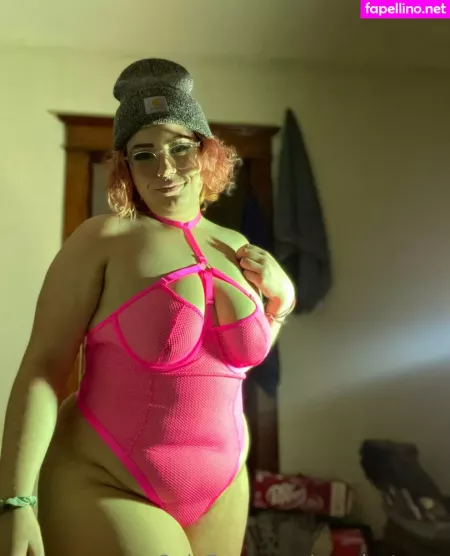 Manic Stoner OnlyFans Thumbnail #cnayU0oo6z