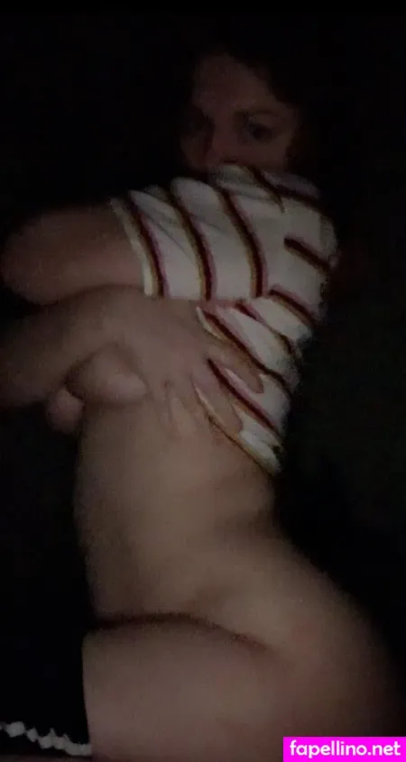 Manicalt 1 OnlyFans Thumbnail #fqVCEHAGTE