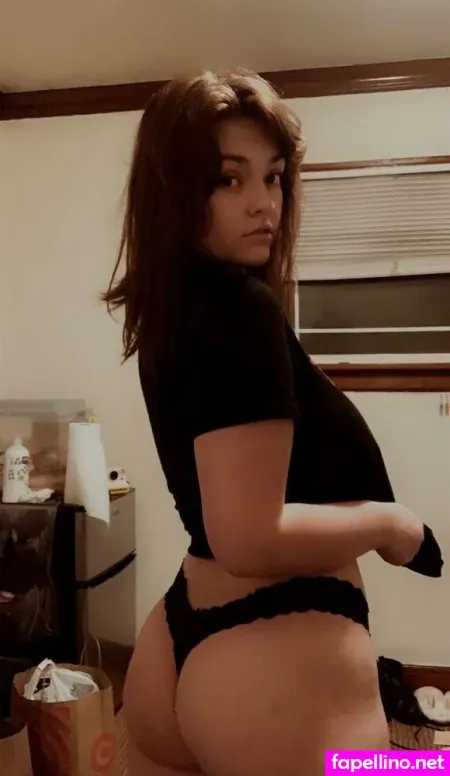 Manicalt 1 OnlyFans Thumbnail #oBybEpat7d