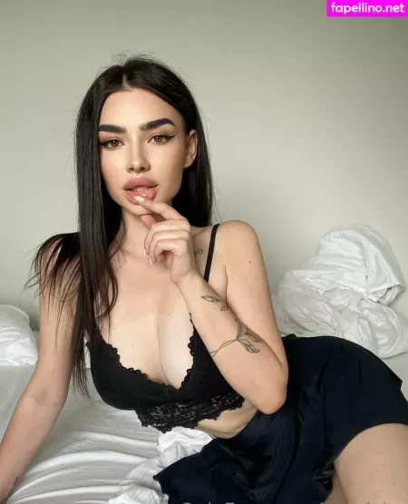 Manichx OnlyFans Thumbnail #2D9zFt8TtF