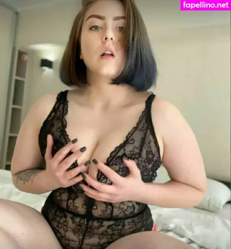 Manichx OnlyFans Thumbnail #E7z6nJ2UQv