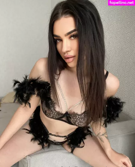 Manichx OnlyFans Thumbnail #QGqHX70yDb