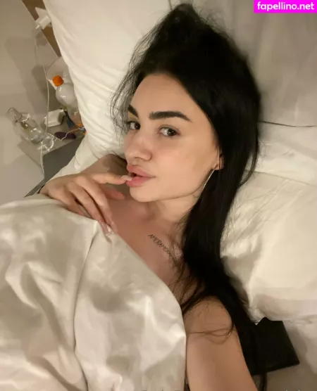 Manichx OnlyFans Thumbnail #Z90ytM89yd