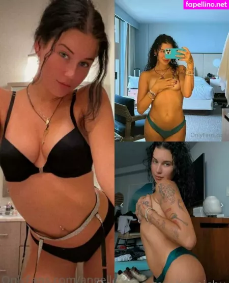 Manichx OnlyFans Thumbnail #sNCGWgFtJ6