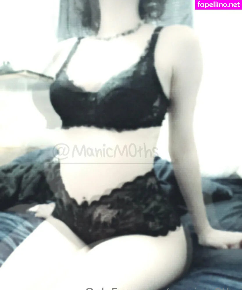manicm0ths, manicottes Nude Leaked OnlyFans Photo #GliUMTfF7f