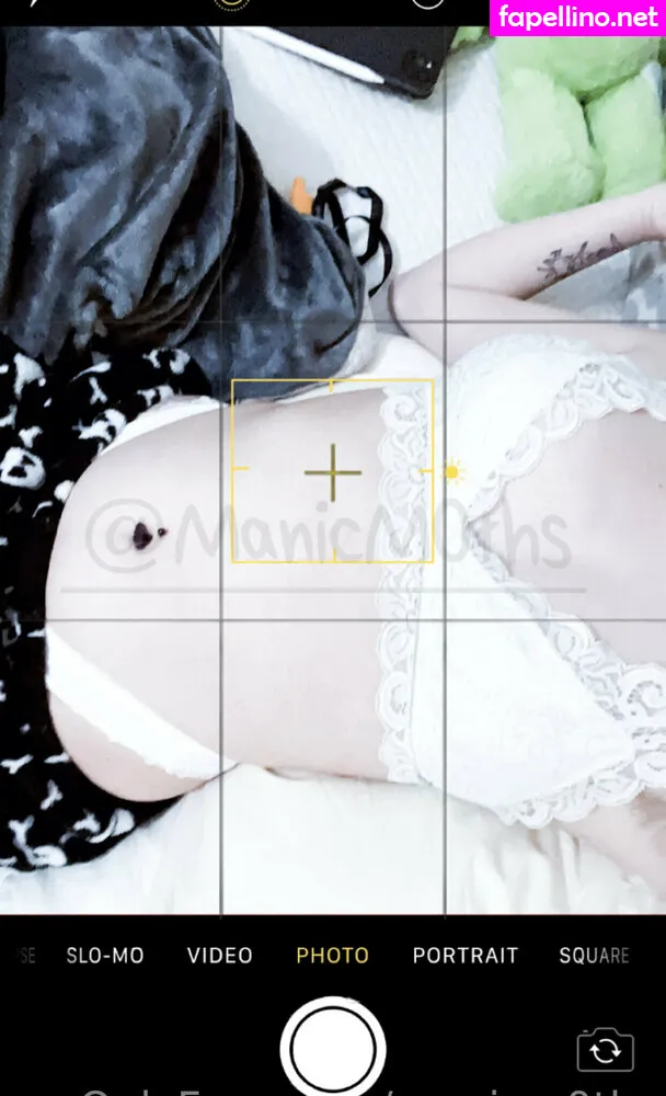 manicm0ths, manicottes Nude Leaked OnlyFans Photo #OXxTAgkKYK