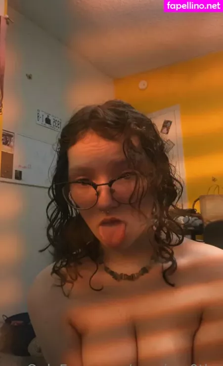 Manicm0ths OnlyFans Thumbnail #VJUtKu3Wlr