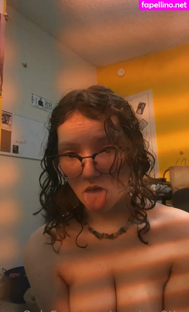 manicm0ths, manicottes Nude Leaked OnlyFans Photo #VJUtKu3Wlr