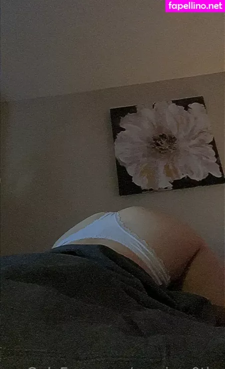 Manicm0ths OnlyFans Thumbnail #mf2WHNAvLY