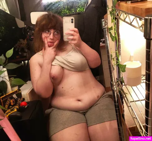 Manicmelons OnlyFans Thumbnail #FAcC3mBd62