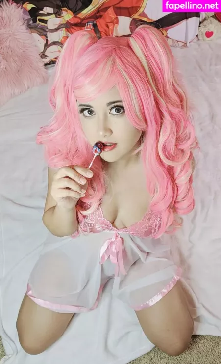 Manicmomo OnlyFans Thumbnail #mJniEmPZYV