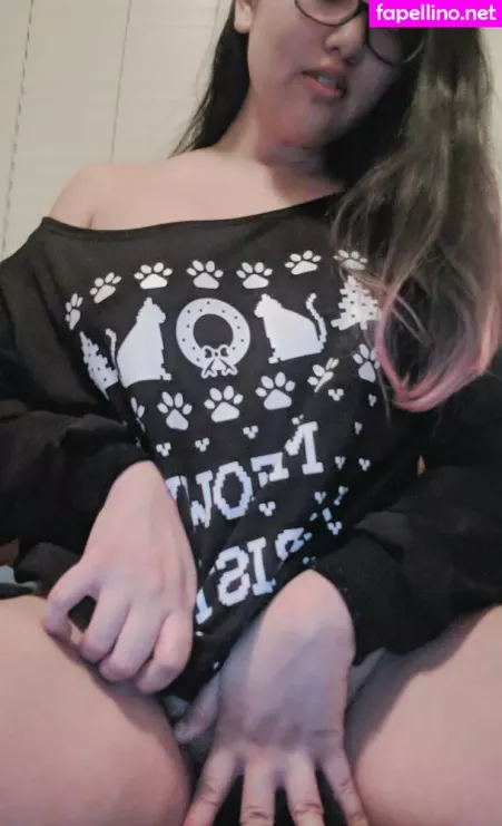 Manicmomo OnlyFans Thumbnail #ovNmeXpY1j