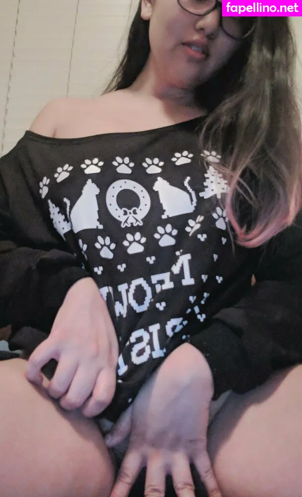 manicmomo, manicmomotv Nude Leaked OnlyFans Photo #ovNmeXpY1j
