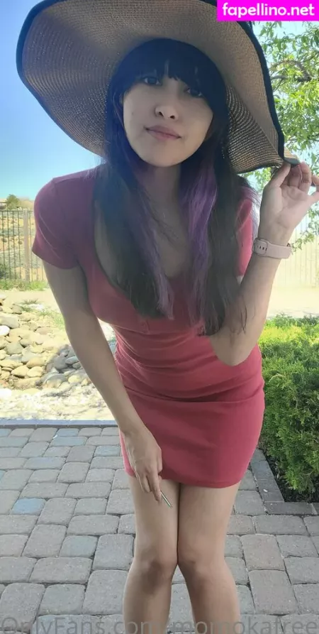 Manicmomofree OnlyFans Thumbnail #C4Vv8jWlkH