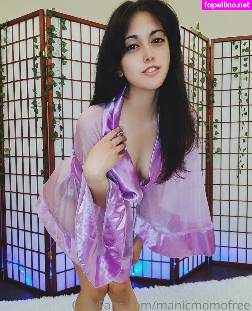 manicmomofree, manicottes Nude Leaked OnlyFans Photo #FVTcgqhCB7