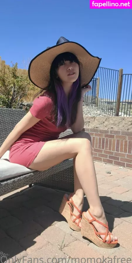 Manicmomofree OnlyFans Thumbnail #VKgOzj7lTG
