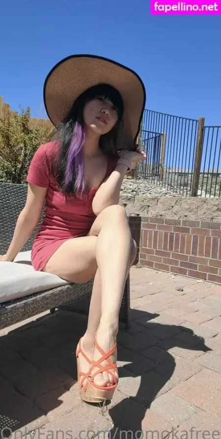 Manicmomofree OnlyFans Thumbnail #r2i7yum4lV