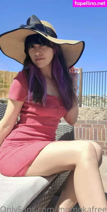 Manicmomofree OnlyFans Thumbnail #u0rr3QHR7P