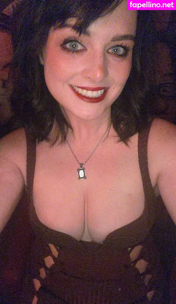 manicpisces, manicpisces69 Nude Leaked OnlyFans Photo #eRIjgmnL8W