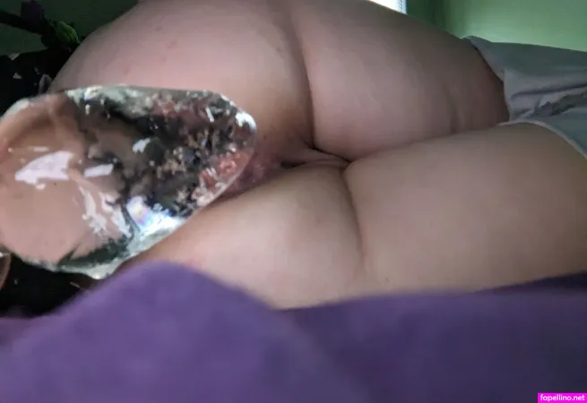 Manicpixidreamslut OnlyFans Thumbnail #bVIf9FLC6B