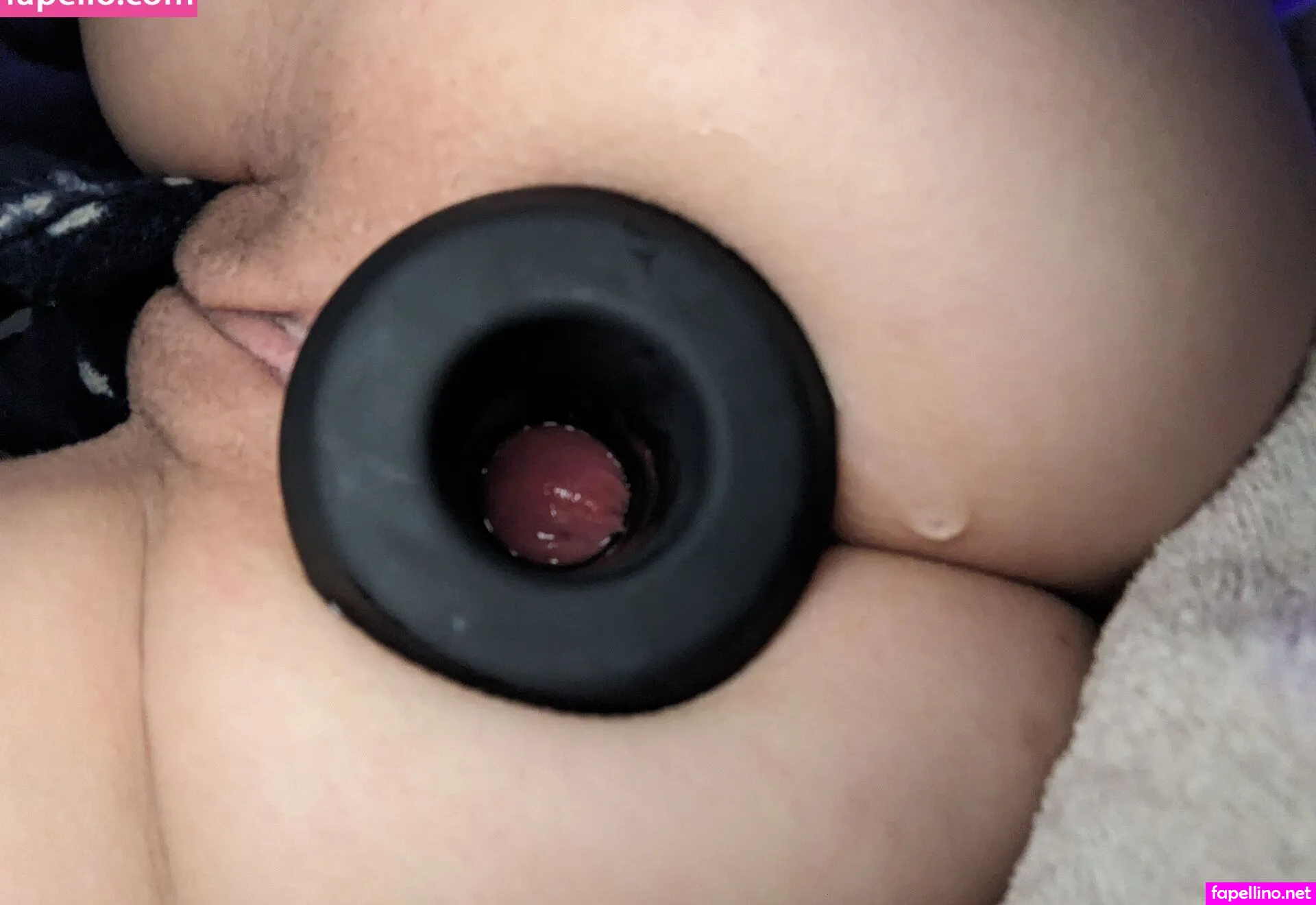ManicPixiDreamSlut, manicpixidreambitch Nude Leaked OnlyFans Photo #eKp9FaKQ76