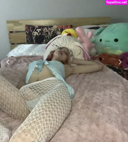 Manicpixieagony OnlyFans Thumbnail #8o0tuW7wZ7