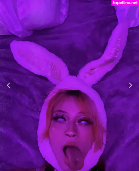 Manicpixieagony OnlyFans Thumbnail #tHJFDzT682