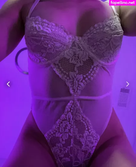 Manicpixieagony OnlyFans Thumbnail #tcv00NOLTB