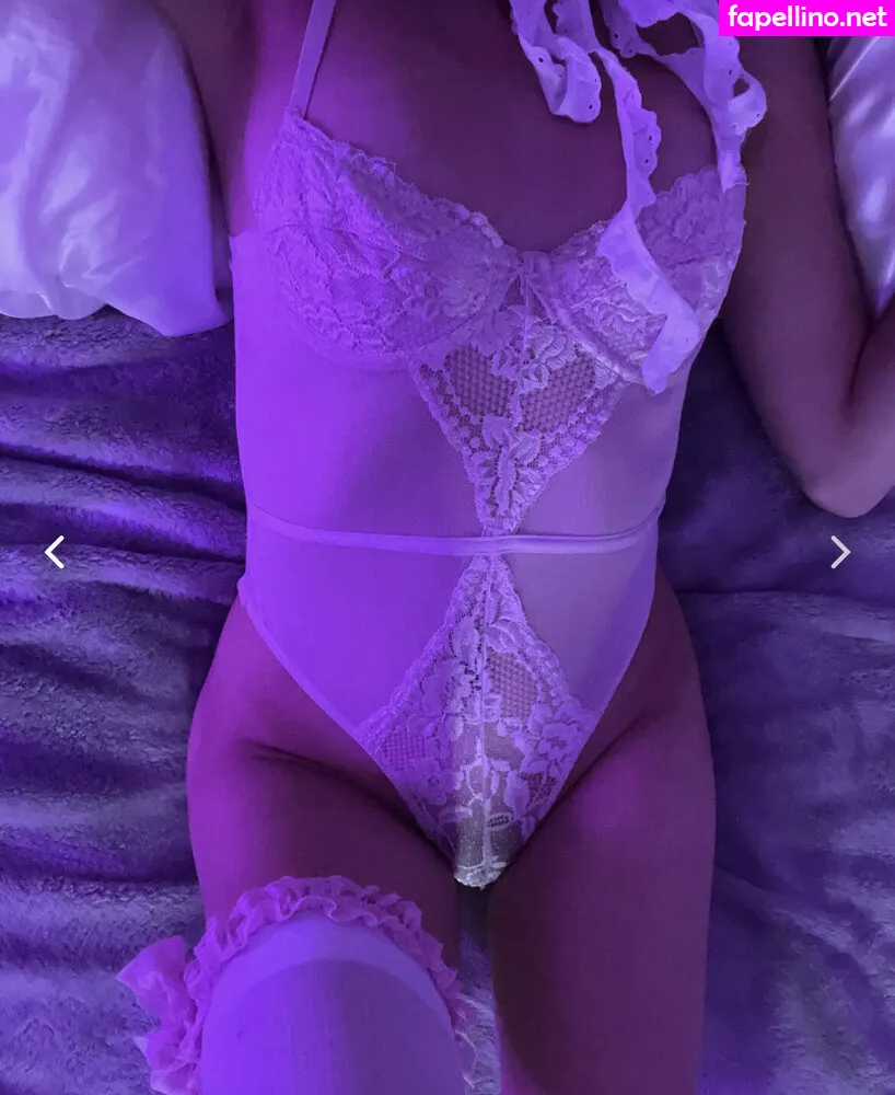 alleahfae, manic_pixie_agony, manicpixieagony Nude Leaked OnlyFans Photo #unjwtoym2c