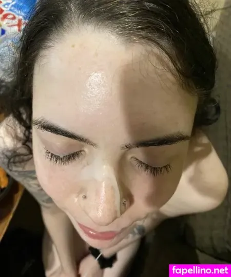 Manicpixiebitch OnlyFans Thumbnail #8BUxNajys5