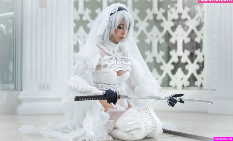 Manicpixiestacy OnlyFans Thumbnail #qJebNAlQiu