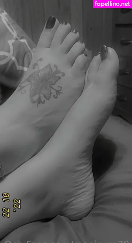 Manicure78 OnlyFans Thumbnail #0xzzj24tbD