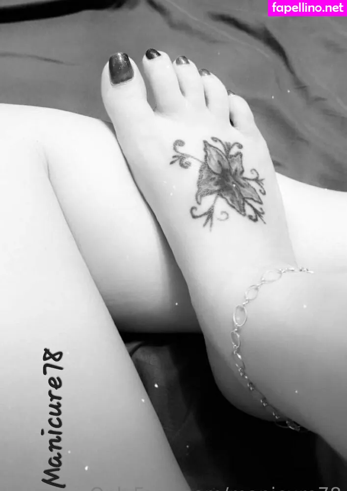mani78, manicure78 Nude Leaked OnlyFans Photo #3p09s7vsME